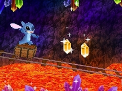 ꡼ No.009 | ǥˡ󥿥饯ƥ֡ȥƥåɤNDSѥեȡ֥ƥåʲˡפȯɽ