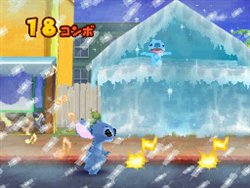 ꡼ No.008 | ֥ƥåDSͽ󤷤Ƹꥹƥåå褦