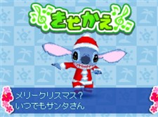 ꡼ No.003Υͥ / ֥ƥåDS ϥʤȥꥺסȯ䡣ꥺˤΤäڤ⤦