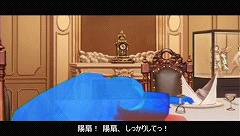 ꡼ No.014 | PSPܳʿڥ󥹥ɥ٥㡼ֻ¼ӥڥ󥹡԰ϻ񻦿ͻפ93ȯ