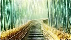 ꡼ No.015 | PSPܳʿڥ󥹥ɥ٥㡼ֻ¼ӥڥ󥹡԰ϻ񻦿ͻפ93ȯ