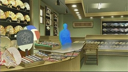 ꡼ No.002Υͥ / ȯΡֻ¼ӥڥ ԰ϻ񻦿ͻס񵸤󤬵ԤΥॷåפо