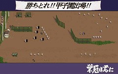 ꡼ No.005 | ι⹻奷ֱɴϷˡפΥ꡼13֥쥸ɥѥåפȤ䳫