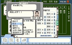 ꡼ No.008 | ι⹻奷ֱɴϷˡפΥ꡼13֥쥸ɥѥåפȤ䳫