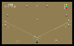 ꡼ No.009 | ι⹻奷ֱɴϷˡפΥ꡼13֥쥸ɥѥåפȤ䳫