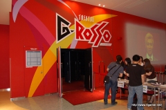 ꡼ No.002Υͥ / BASARA3פȯɽԤ줿BASARAפθͥץͤݡ