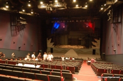 ꡼ No.003Υͥ / BASARA3פȯɽԤ줿BASARAפθͥץͤݡ