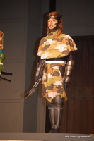 ꡼ No.008 | BASARA3פȯɽԤ줿BASARAפθͥץͤݡ