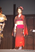 ꡼ No.009 | BASARA3פȯɽԤ줿BASARAפθͥץͤݡ