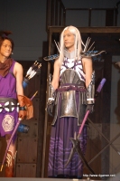 ꡼ No.011 | BASARA3פȯɽԤ줿BASARAפθͥץͤݡ