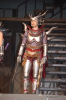 ꡼ No.012 | BASARA3פȯɽԤ줿BASARAפθͥץͤݡ