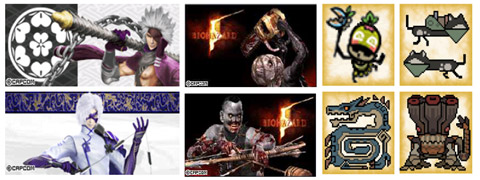 ���������꡼ No.002�Υ���ͥ������ / ���ץ��󥭥�餬��·�����ǥ��᥵���ȡ֥��ץ����DECO�פ���������