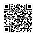 ���������꡼ No.004�Υ���ͥ������ / ���ץ��󥭥�餬��·�����ǥ��᥵���ȡ֥��ץ����DECO�פ���������