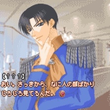 ꡼ No.007Υͥ / TGS 2009ץץ֡Ÿ2Ǻ