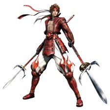 ꡼ No.007 | BASARA3о쥭饯ְãסֿĹ¼פξ