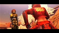 戦国basara3 登場キャラクター 伊達政宗 真田幸村 の情報を公開