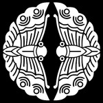 ꡼ No.003 | PS3/WiiBASARA3׺ǿо쥭饯ëȷѡס¿龡פξҲ