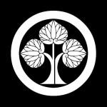 ꡼ No.004 | PS3/WiiBASARA3׺ǿо쥭饯ëȷѡס¿龡פξҲ