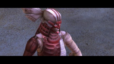 ꡼ No.007 | PS3/WiiBASARA3׺ǿо쥭饯ëȷѡס¿龡פξҲ