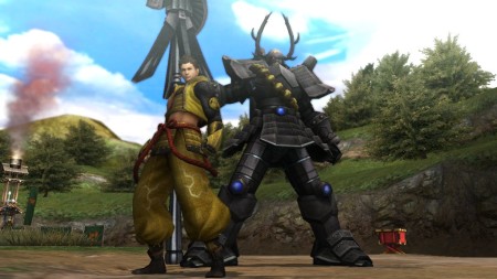 ꡼ No.010 | PS3/WiiBASARA3׺ǿо쥭饯ëȷѡס¿龡פξҲ