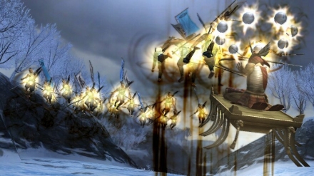 ꡼ No.003 | BASARA3סëȷѤȡǶ¿龡θͭ/Х鵻