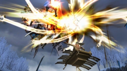 ꡼ No.006 | BASARA3סëȷѤȡǶ¿龡θͭ/Х鵻