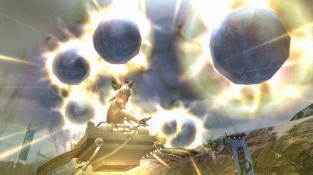 ꡼ No.009 | BASARA3סëȷѤȡǶ¿龡θͭ/Х鵻