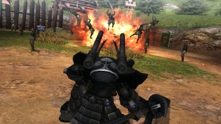 ꡼ No.014 | BASARA3סëȷѤȡǶ¿龡θͭ/Х鵻