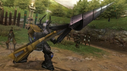 ꡼ No.015 | BASARA3סëȷѤȡǶ¿龡θͭ/Х鵻