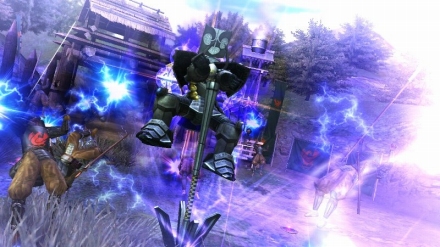 ꡼ No.023 | BASARA3סëȷѤȡǶ¿龡θͭ/Х鵻