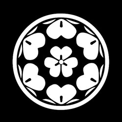 ���������꡼ No.001�Υ���ͥ������ / �����BASARA3�פ��о줹���Ĺ���������ơס����������פ���ͤξ�������