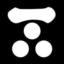 ���������꡼ No.003�Υ���ͥ������ / �����BASARA3�פ��о줹���Ĺ���������ơס����������פ���ͤξ�������