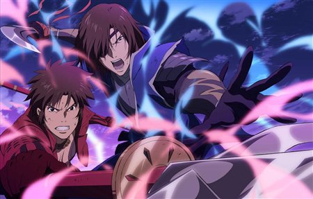 画像ギャラリー No.001のサムネイル画像 / ゲストに関智一さんも! 「戦国BASARA3」南魚沼市でトークイベント