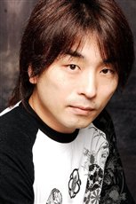 画像ギャラリー No.002のサムネイル画像 / ゲストに関智一さんも! 「戦国BASARA3」南魚沼市でトークイベント