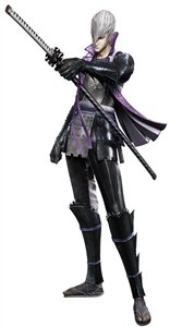 画像ギャラリー No.003のサムネイル画像 / ゲストに関智一さんも! 「戦国BASARA3」南魚沼市でトークイベント