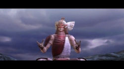 ���������꡼ No.001�Υ���ͥ������ / �����BASARA3�ס����Ļ�������ë�ȷѡ�Ĺ���������Ƥ��������������礦���٥�ȥ�����Υ����꡼�󥷥�åȤ�����