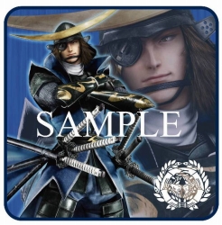 ꡼ No.001 | BASARAḁ̃ϰ뿷å12ܤо