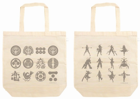 ꡼ No.009 | BASARAḁ̃ϰ뿷å12ܤо