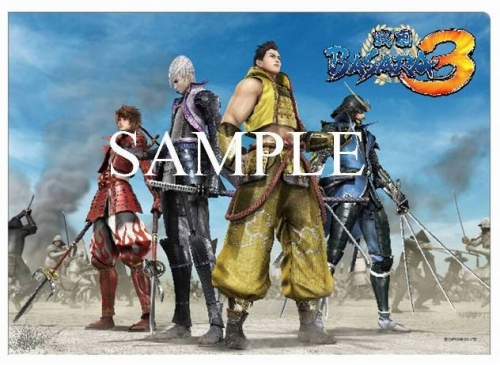 ꡼ No.010 | BASARAḁ̃ϰ뿷å12ܤо