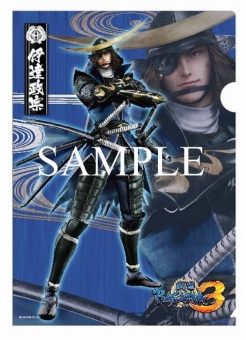 ꡼ No.011 | BASARAḁ̃ϰ뿷å12ܤо