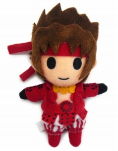 ꡼ No.020Υͥ / BASARAḁ̃ϰ뿷å12ܤо