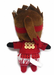 ꡼ No.021Υͥ / BASARAḁ̃ϰ뿷å12ܤо