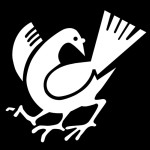 ���������꡼ No.002�Υ���ͥ������ / ����¹�ԤϤޤ����ν��������!?�������BASARA3�ס��о쥭��饯�����ֻ���¹�ԡס����ķļ��פξ�������