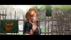 雑賀孫市はまさかの女性キャラ 戦国basara3 登場キャラクター 雑賀孫市 前田慶次 の情報を公開 雑賀孫市はまさかの女性キャラ 戦国basara3 登場キャラクター 雑賀孫市 前田慶次 の情報を公開