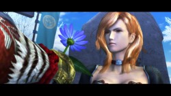 ���������꡼ No.019�Υ���ͥ������ / ����¹�ԤϤޤ����ν��������!?�������BASARA3�ס��о쥭��饯�����ֻ���¹�ԡס����ķļ��פξ�������