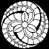 ꡼ No.008Υͥ / BASARA3׺ǿ𾭾󤬸ֹĴʼҡסɱ