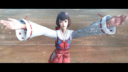 ꡼ No.011Υͥ / BASARA3׺ǿ𾭾󤬸ֹĴʼҡסɱ