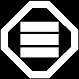 ꡼ No.012Υͥ / BASARA3׺ǿ𾭾󤬸ֹĴʼҡסɱ