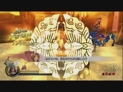 ꡼ No.004 | PS3/WiiBASARA3סʤ礦ФäëȷѤΥץ쥤ࡼӡǺ