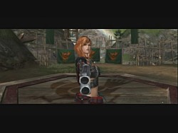 ꡼ No.005 | PS3/WiiBASARA3סʤ礦ФäëȷѤΥץ쥤ࡼӡǺ